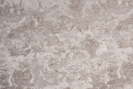 -MIRAGE MICA Ткань (TT-00013526) -MIRAGE MICA Ткань (TT-00013526)