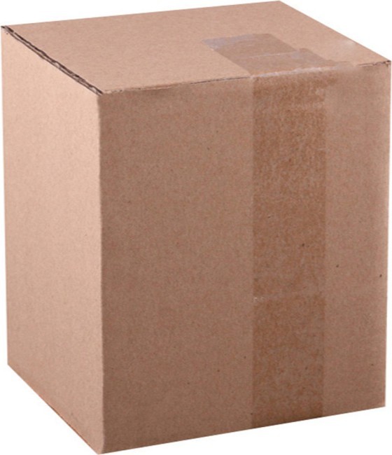 Фруктовница "корзина с лимонами" 27*24 см высота=16 см ORGIA (335-005) Фруктовница "корзина с лимонами" 27*24 см высота=16 см ORGIA (335-005)