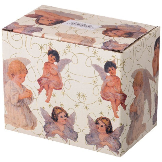 Фигурка коллекция "amore" 14*9*13 см. Lefard (390-1144) Фигурка коллекция "amore" 14*9*13 см. Lefard (390-1144)