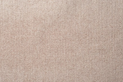 NATUR BEG (TT-00013396)