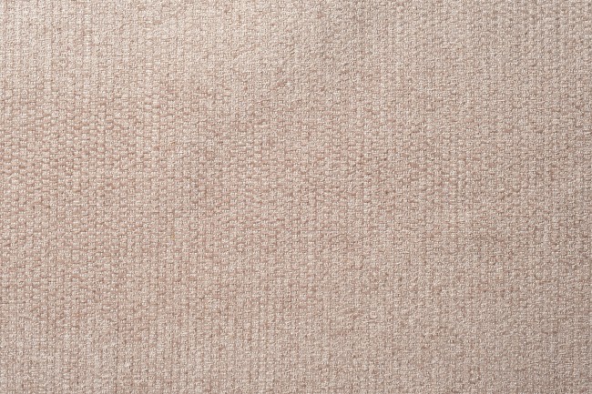 NATUR BEG (TT-00013396)