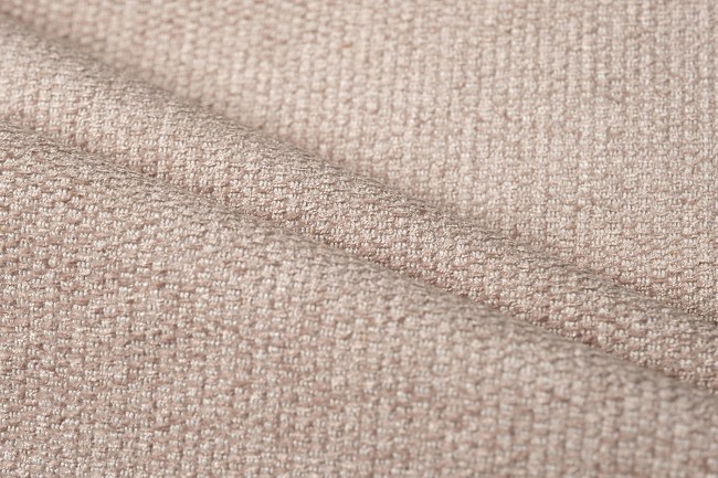 NATUR BEG (TT-00013396)