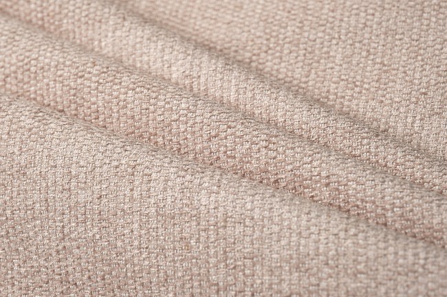 NATUR BEG (TT-00013396)