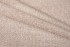 NATUR BEG (TT-00013396)