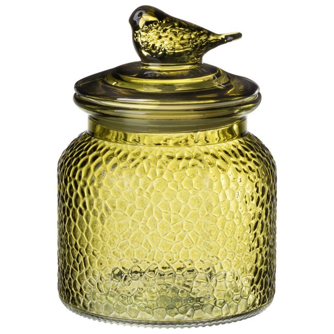 Емкость для хранения garden green 650 мл Lefard (172-185) Емкость для хранения garden green 650 мл Lefard (172-185)