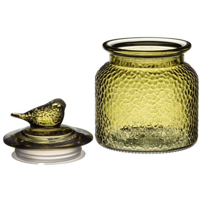 Емкость для хранения garden green 650 мл Lefard (172-185) Емкость для хранения garden green 650 мл Lefard (172-185)