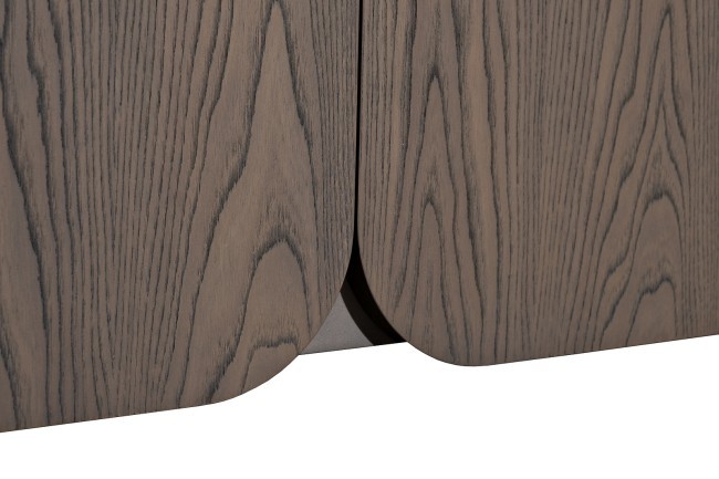 Комод Travertine 200*42*82,5см (TT-00016117) Комод Travertine 200*42*82,5см (TT-00016117)