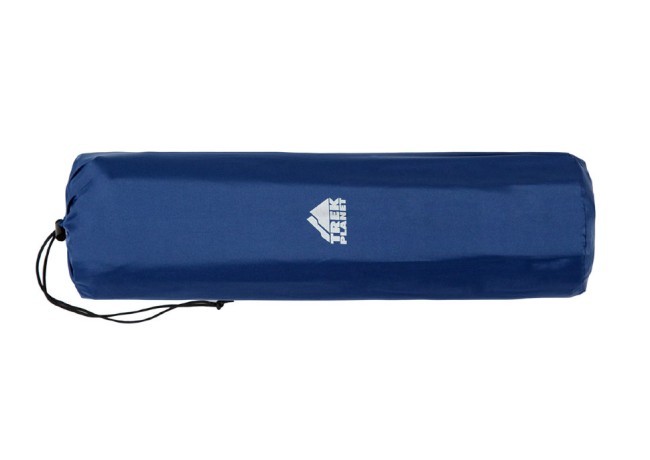 Коврик самонадувающийся Trek Planet Camper 60 (70426) (56253) Коврик самонадувающийся Trek Planet Camper 60 (70426) (56253)