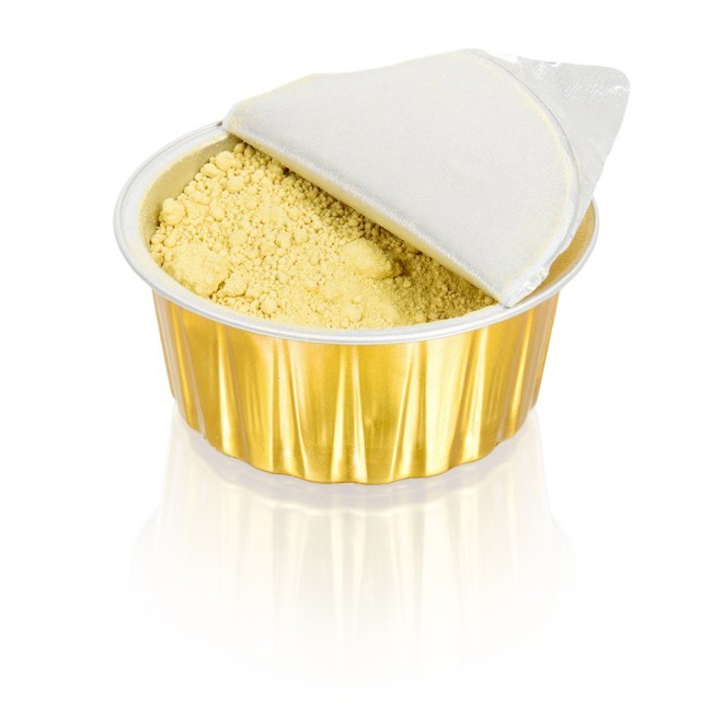 Шашка дымовая Help 80233 от комаров, мух и ос 50 г (56576)