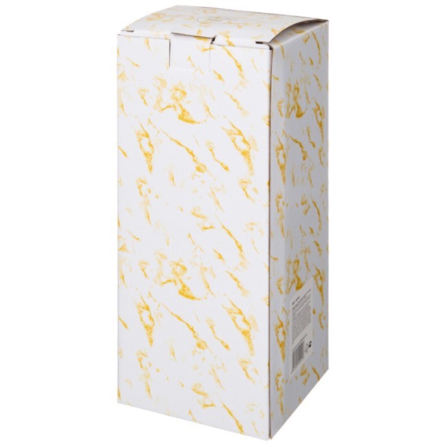 Набор кружек на металл. подставке lefard "fantasy" 4 шт. 300 мл Lefard (42-441) Набор кружек на металл. подставке lefard "fantasy" 4 шт. 300 мл Lefard (42-441)