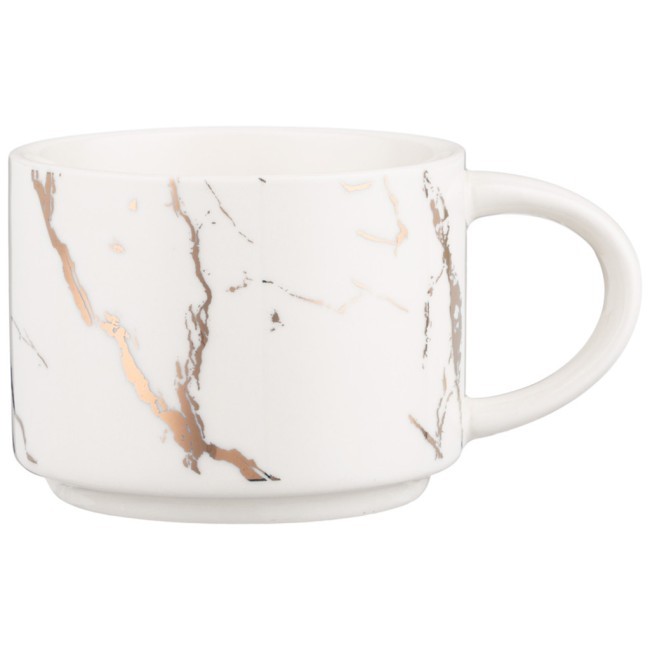 Набор кружек на металл. подставке lefard "fantasy" 4 шт. 300 мл Lefard (42-441) Набор кружек на металл. подставке lefard "fantasy" 4 шт. 300 мл Lefard (42-441)