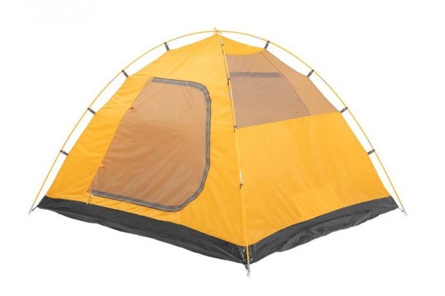 Палатка Helios Breeze-2 (HS-2370-2 GO) (77191) Палатка Helios Breeze-2 (HS-2370-2 GO) (77191)