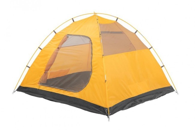 Палатка Helios Breeze-2 (HS-2370-2 GO) (77191) Палатка Helios Breeze-2 (HS-2370-2 GO) (77191)