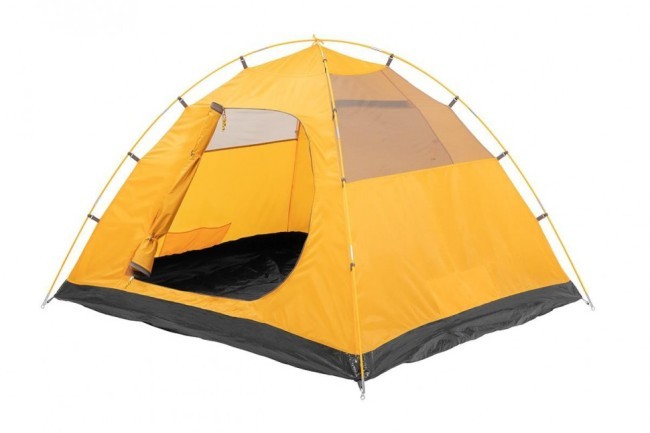 Палатка Helios Breeze-2 (HS-2370-2 GO) (77191) Палатка Helios Breeze-2 (HS-2370-2 GO) (77191)