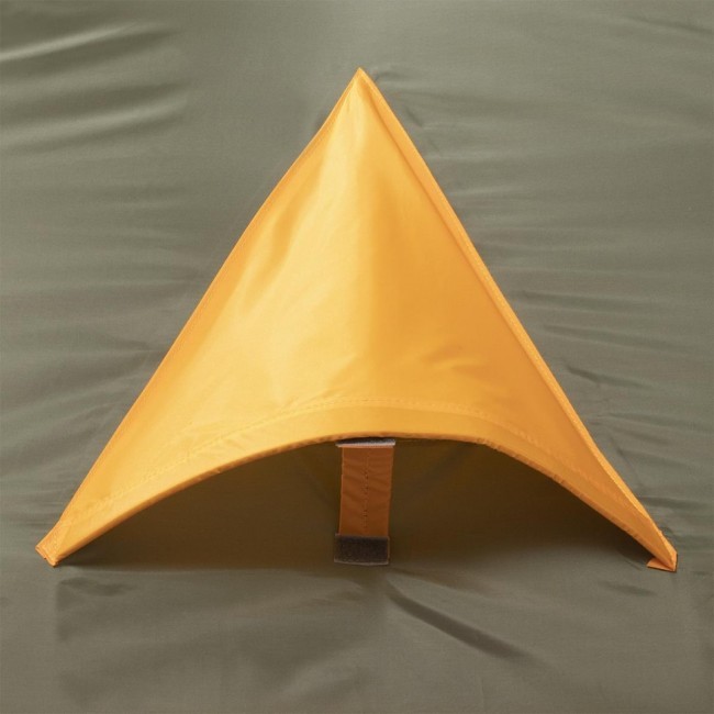 Палатка Helios Breeze-2 (HS-2370-2 GO) (77191) Палатка Helios Breeze-2 (HS-2370-2 GO) (77191)