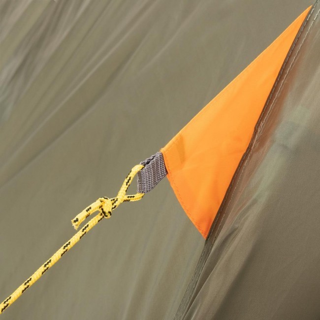 Палатка Helios Breeze-2 (HS-2370-2 GO) (77191) Палатка Helios Breeze-2 (HS-2370-2 GO) (77191)