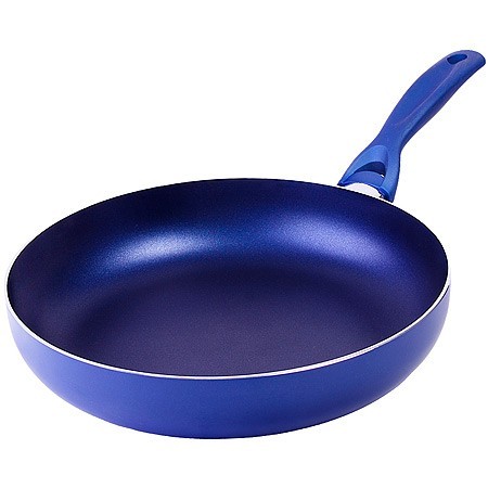 Сковородка 28см 3,1 л лит/алюм антипригар/покрытие Mayer&Boch (40602) Сковородка 28см 3,1 л лит/алюм антипригар/покрытие Mayer&Boch (40602)