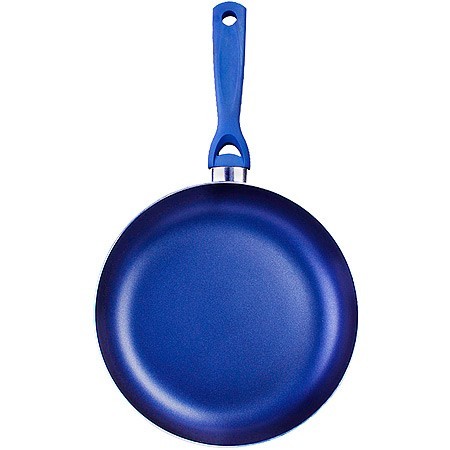 Сковородка 28см 3,1 л лит/алюм антипригар/покрытие Mayer&Boch (40602) Сковородка 28см 3,1 л лит/алюм антипригар/покрытие Mayer&Boch (40602)