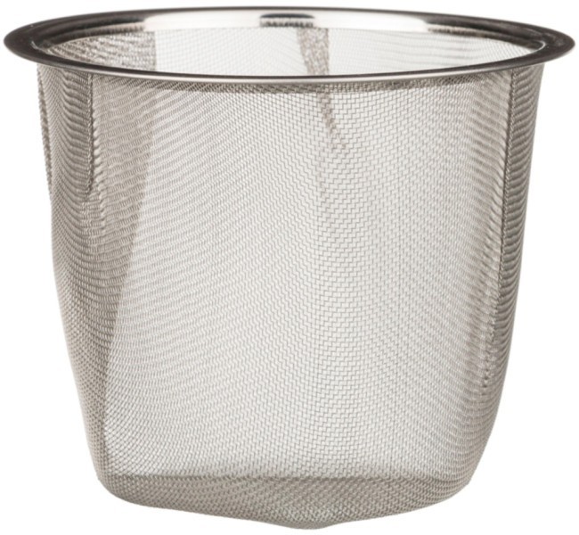 Кружка заварочная lefard с крышкой и ситом 350 мл Lefard (760-381) Кружка заварочная lefard с крышкой и ситом 350 мл Lefard (760-381)