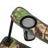 Кресло складное Premier Fishing PR-HX-001 (73585)
