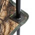 Кресло складное Premier Fishing PR-HX-001 (73585)