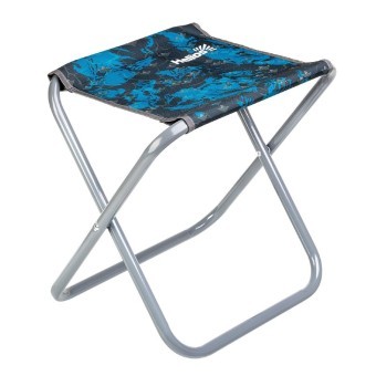 Стул складной Helios Shark СР-450.22 (T-TC-450.22-S) (72406) Стул складной Helios Shark СР-450.22 (T-TC-450.22-S) (72406)