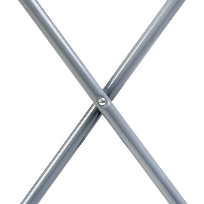 Стул складной Helios Shark СР-450.22 (T-TC-450.22-S) (72406) Стул складной Helios Shark СР-450.22 (T-TC-450.22-S) (72406)