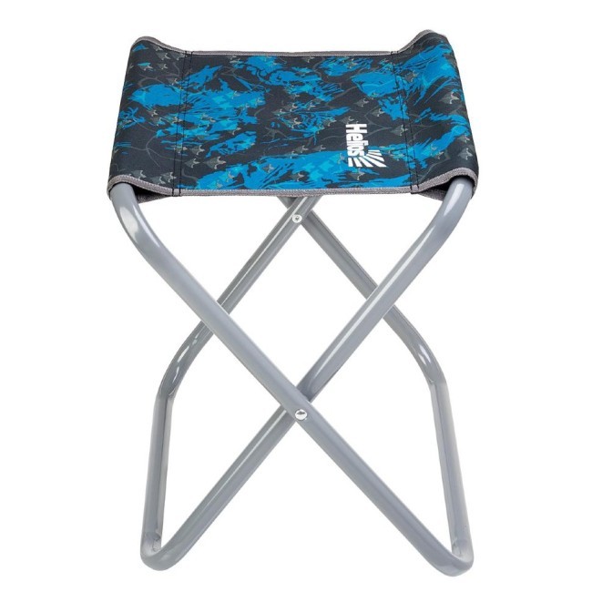 Стул складной Helios Shark СР-450.22 (T-TC-450.22-S) (72406) Стул складной Helios Shark СР-450.22 (T-TC-450.22-S) (72406)