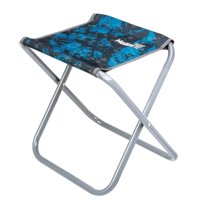 Стул складной Helios Shark СР-450.22 (T-TC-450.22-S) (72406) Стул складной Helios Shark СР-450.22 (T-TC-450.22-S) (72406)