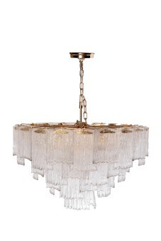 Люстра подвесная d.60см (TT-00013076) Люстра подвесная d.60см (TT-00013076)