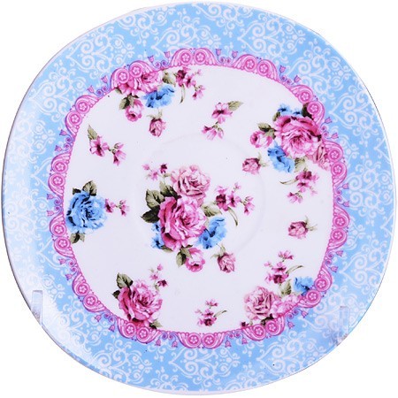 Коф/наб. 12пр 80мл кост/фарф БУТОН LR (24756)