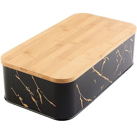 Хлебница 42,5х23х12,5 см Mayer&Boch (31401) Хлебница 42,5х23х12,5 см Mayer&Boch (31401)