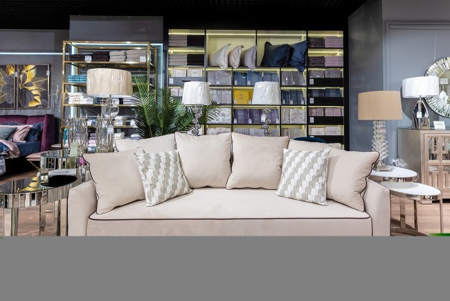 Диван Mores(K)/VD кант трехмест.раскл. велюр беж. Colton 002-BEG 226*103*94 (TT-00014670) Диван Mores(K)/VD кант трехмест.раскл. велюр беж. Colton 002-BEG 226*103*94 (TT-00014670)