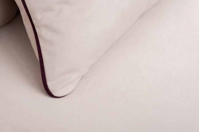 Диван Mores(K)/VD кант трехмест.раскл. велюр беж. Colton 002-BEG 226*103*94 (TT-00014670) Диван Mores(K)/VD кант трехмест.раскл. велюр беж. Colton 002-BEG 226*103*94 (TT-00014670)