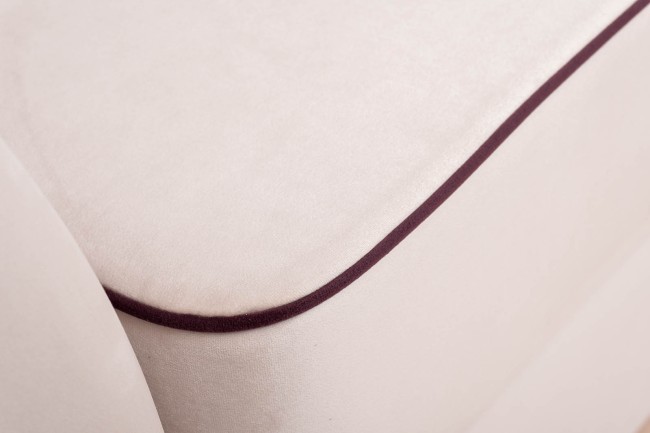 Диван Mores(K)/VD кант трехмест.раскл. велюр беж. Colton 002-BEG 226*103*94 (TT-00014670) Диван Mores(K)/VD кант трехмест.раскл. велюр беж. Colton 002-BEG 226*103*94 (TT-00014670)