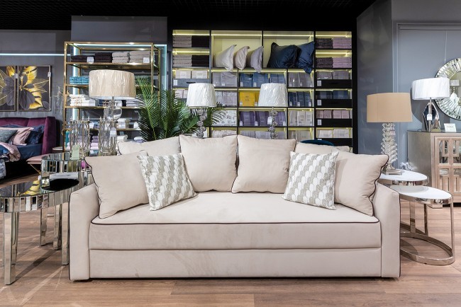 Диван Mores(K)/VD кант трехмест.раскл. велюр беж. Colton 002-BEG 226*103*94 (TT-00014670) Диван Mores(K)/VD кант трехмест.раскл. велюр беж. Colton 002-BEG 226*103*94 (TT-00014670)