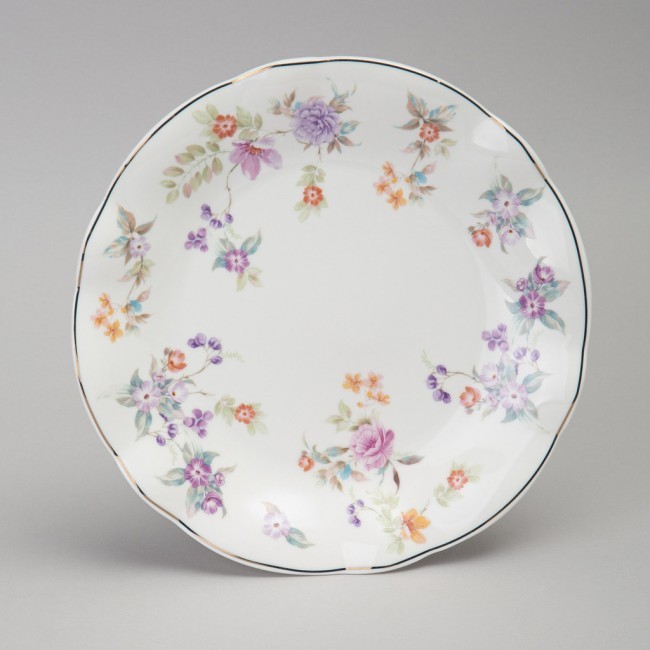 Набор для завтрака lefard "времена года" 2 пр. 440 мл серый Lefard (42-563) Набор для завтрака lefard "времена года" 2 пр. 440 мл серый Lefard (42-563)