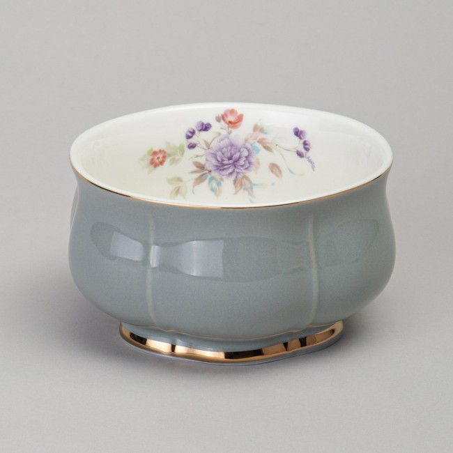 Набор для завтрака lefard "времена года" 2 пр. 440 мл серый Lefard (42-563) Набор для завтрака lefard "времена года" 2 пр. 440 мл серый Lefard (42-563)