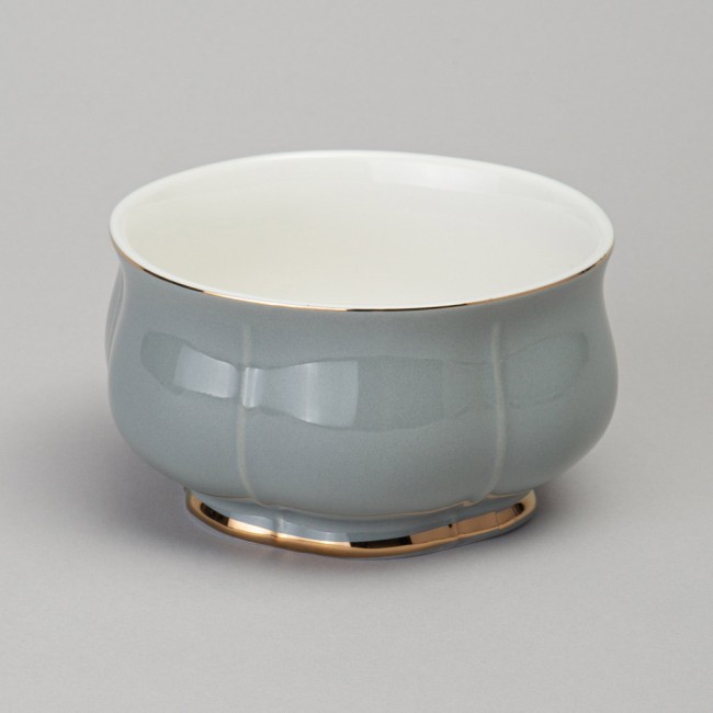 Набор для завтрака lefard "времена года" 2 пр. 440 мл серый Lefard (42-563) Набор для завтрака lefard "времена года" 2 пр. 440 мл серый Lefard (42-563)