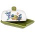 Масленка agness "урожай" 17*12,5*8 см Agness (358-2081)