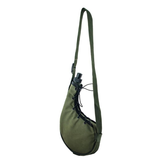 Фляжка Helios Капля 950 мл HS-NP 020010-00 (69906)