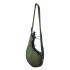 Фляжка Helios Капля 950 мл HS-NP 020010-00 (69906)
