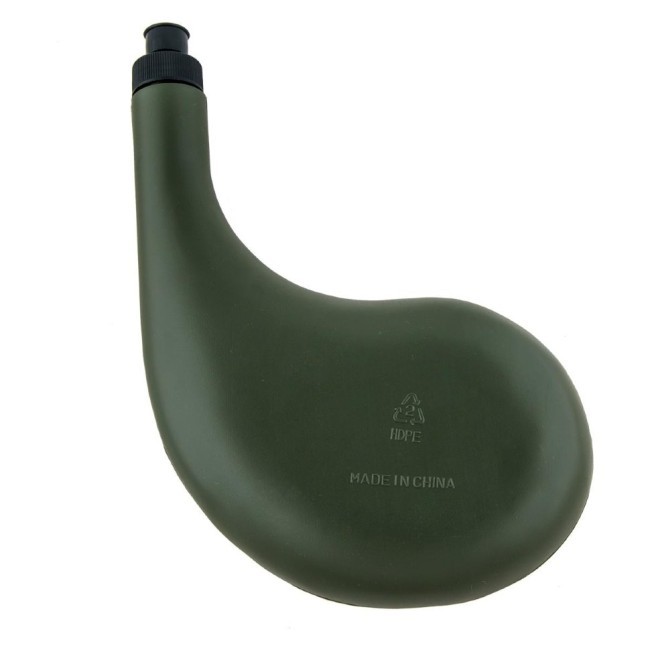 Фляжка Helios Капля 950 мл HS-NP 020010-00 (69906)