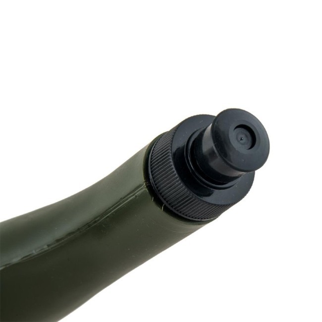 Фляжка Helios Капля 950 мл HS-NP 020010-00 (69906)