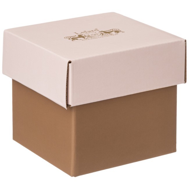 Кружка lefard "breeze" 320 мл Lefard (440-284)