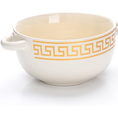 Наб/супниц 5 пр на подст 540мл.LR (27153) Наб/супниц 5 пр на подст 540мл.LR (27153)