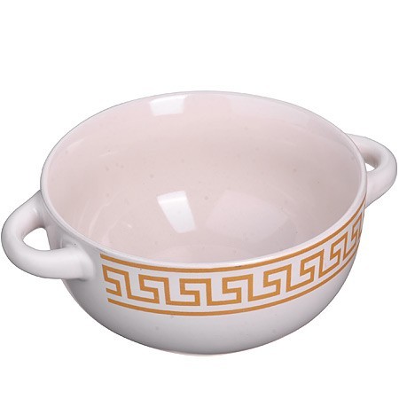 Наб/супниц 5 пр на подст 540мл.LR (27153) Наб/супниц 5 пр на подст 540мл.LR (27153)