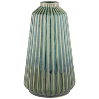 Ваза декоративная высота 28,3см Lefard (146-1935)