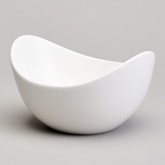 Салатник lefard "native" 17*14*9 см 500 мл Lefard (761-128)