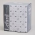 Салатник lefard "native" 17*14*9 см 500 мл Lefard (761-128)